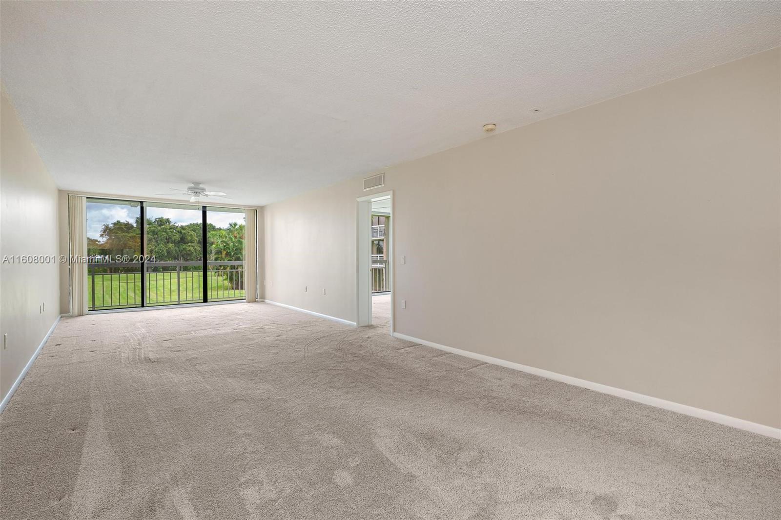 2461 Village Blvd # 206