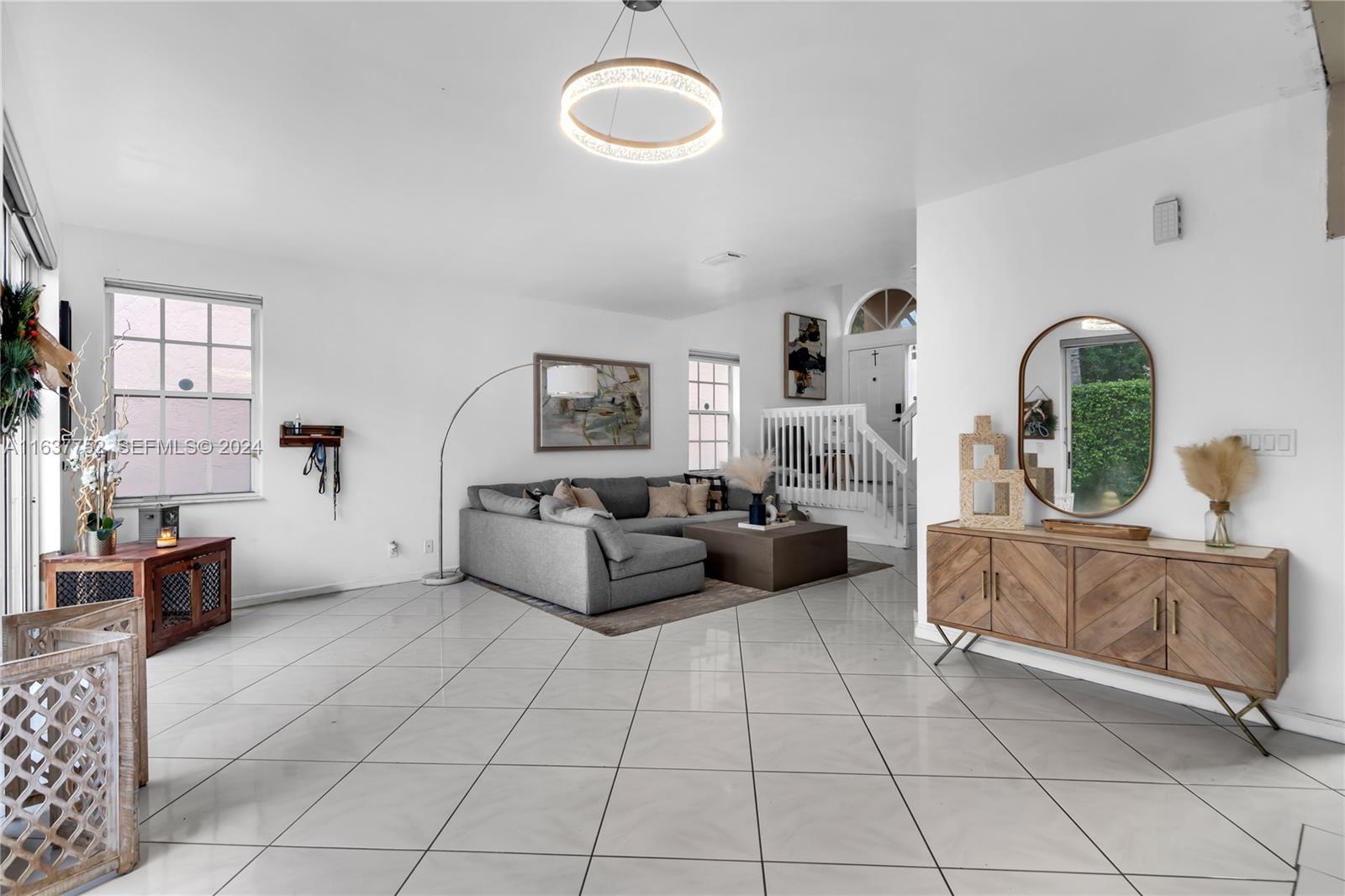 4702 NW 115th Terrace