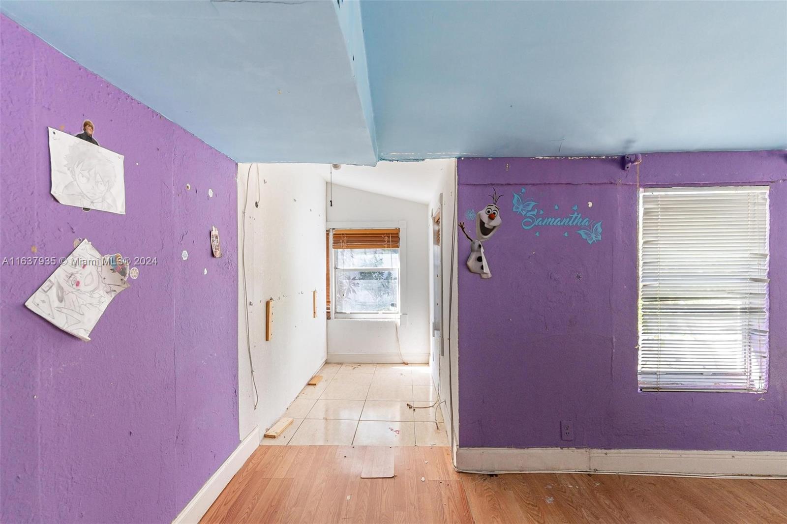 1004 SW 4th Ave