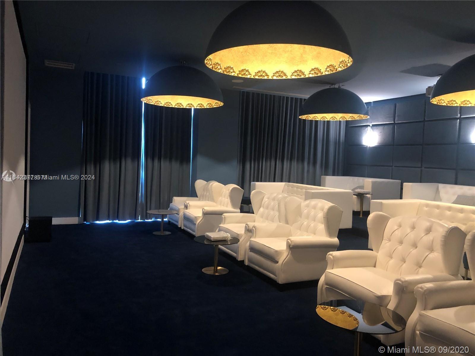 2000 Metropica Way # 2204