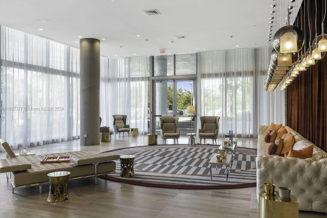 2000 Metropica Way # 2204