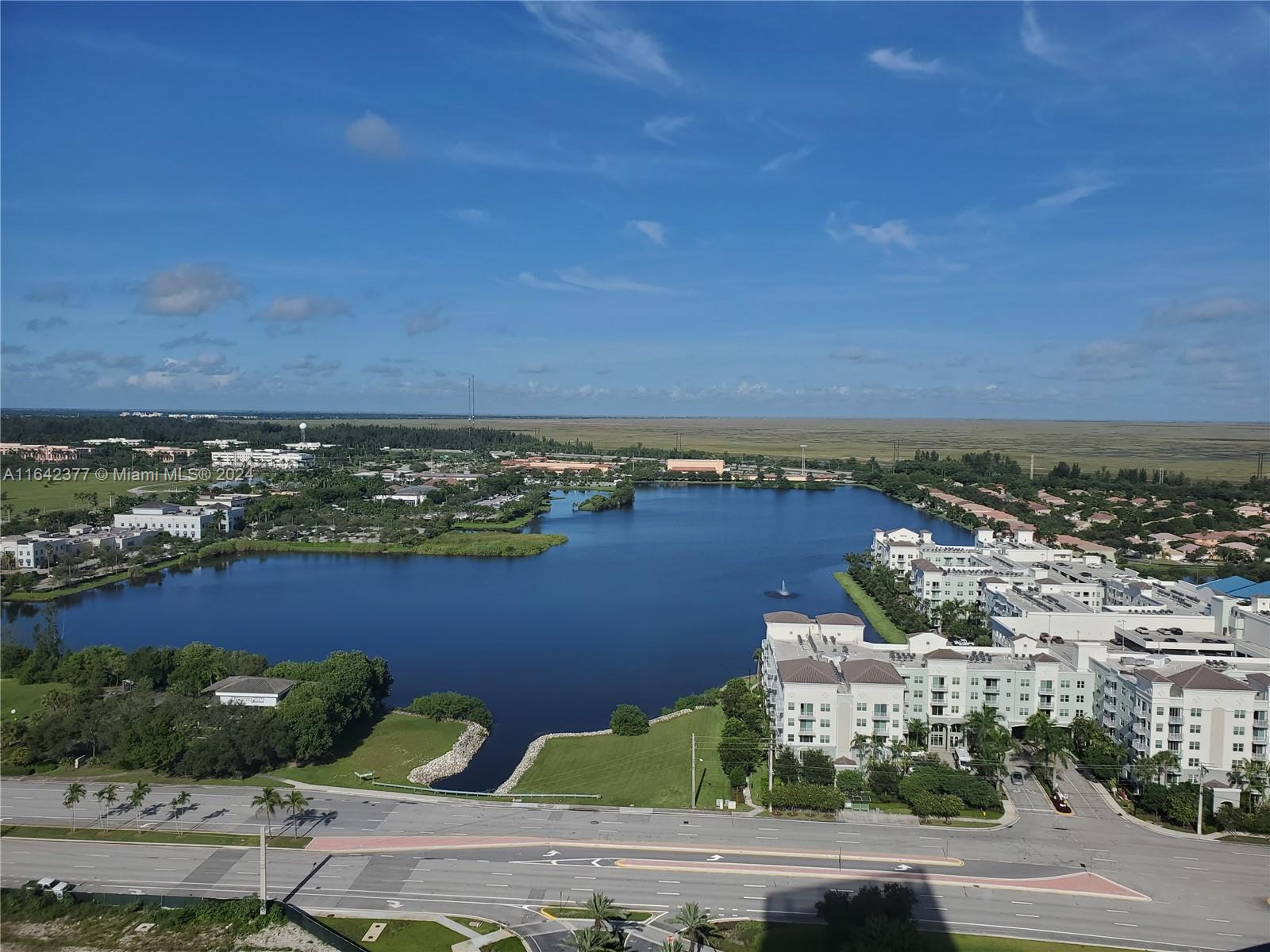 2000 Metropica Way # 2204
