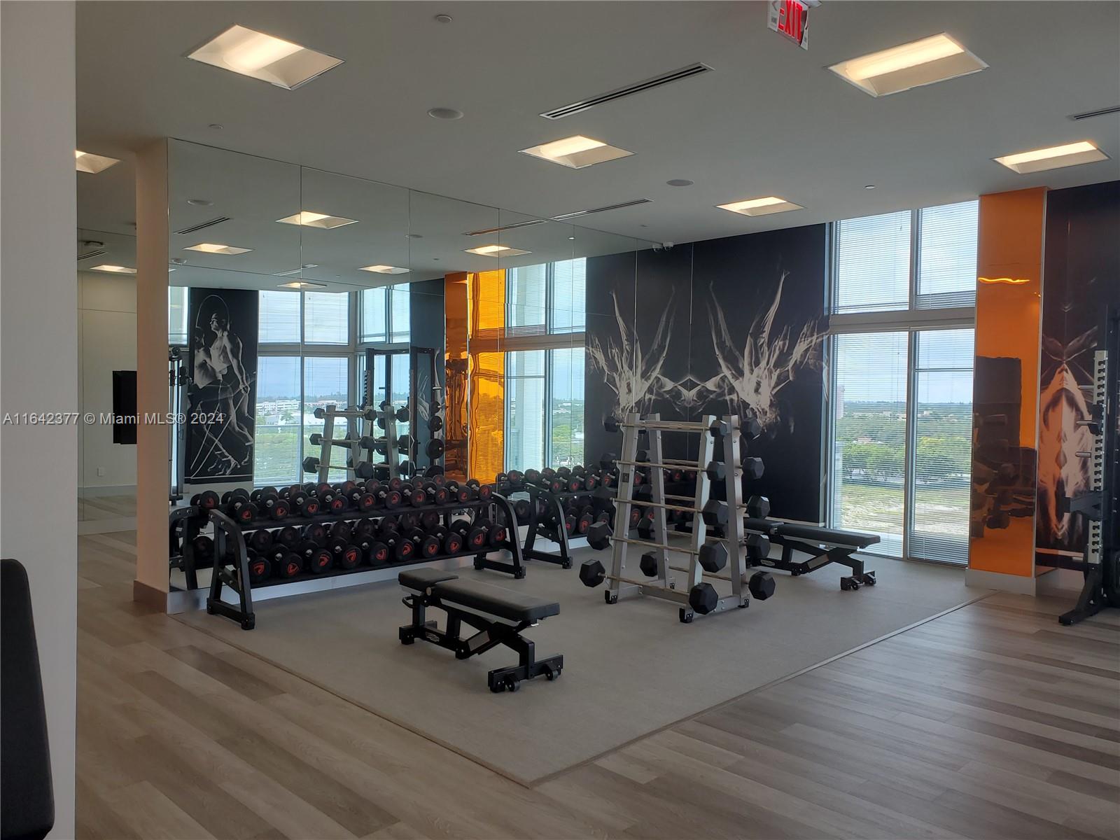 2000 Metropica Way # 2204