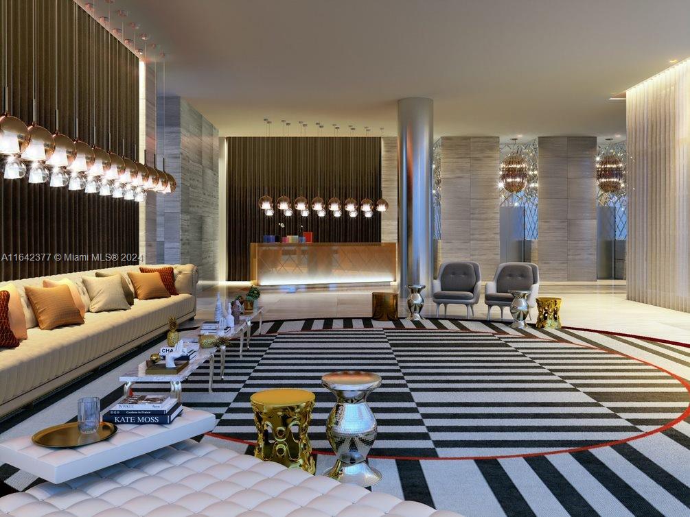 2000 Metropica Way # 2204