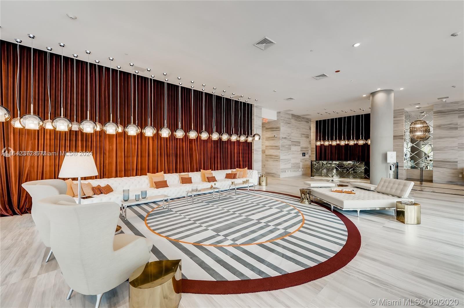 2000 Metropica Way # 2204