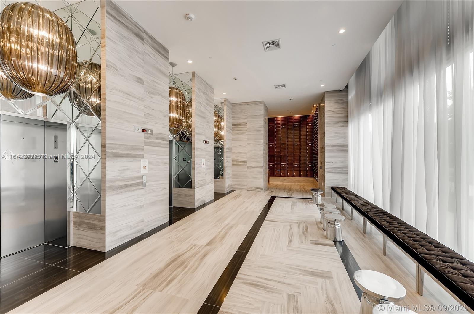 2000 Metropica Way # 2204