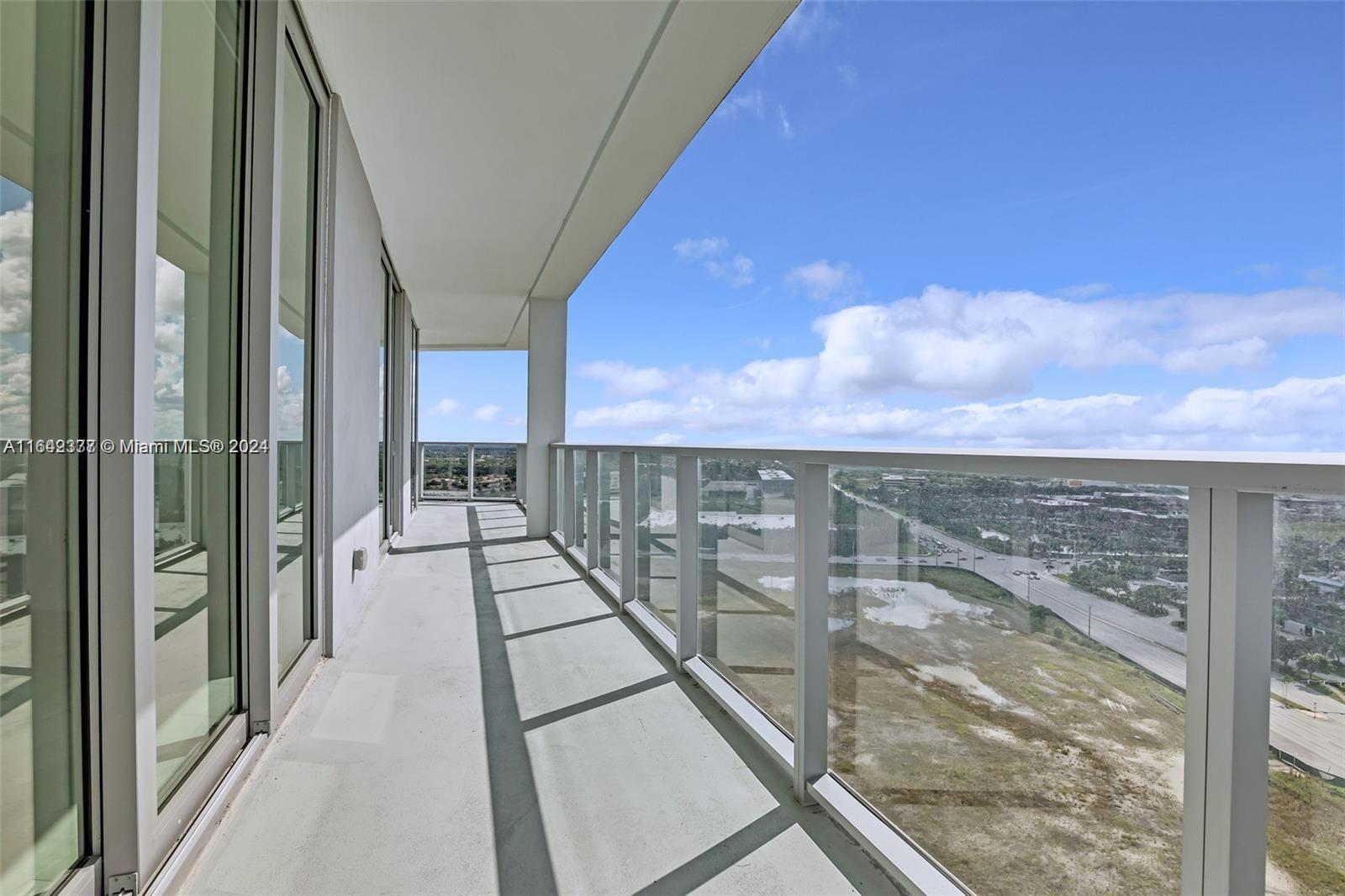 2000 Metropica Way # 2204