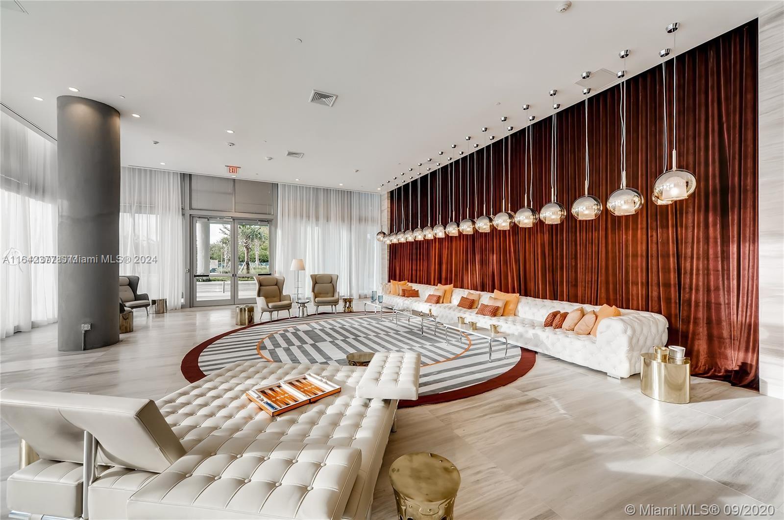 2000 Metropica Way # 2204