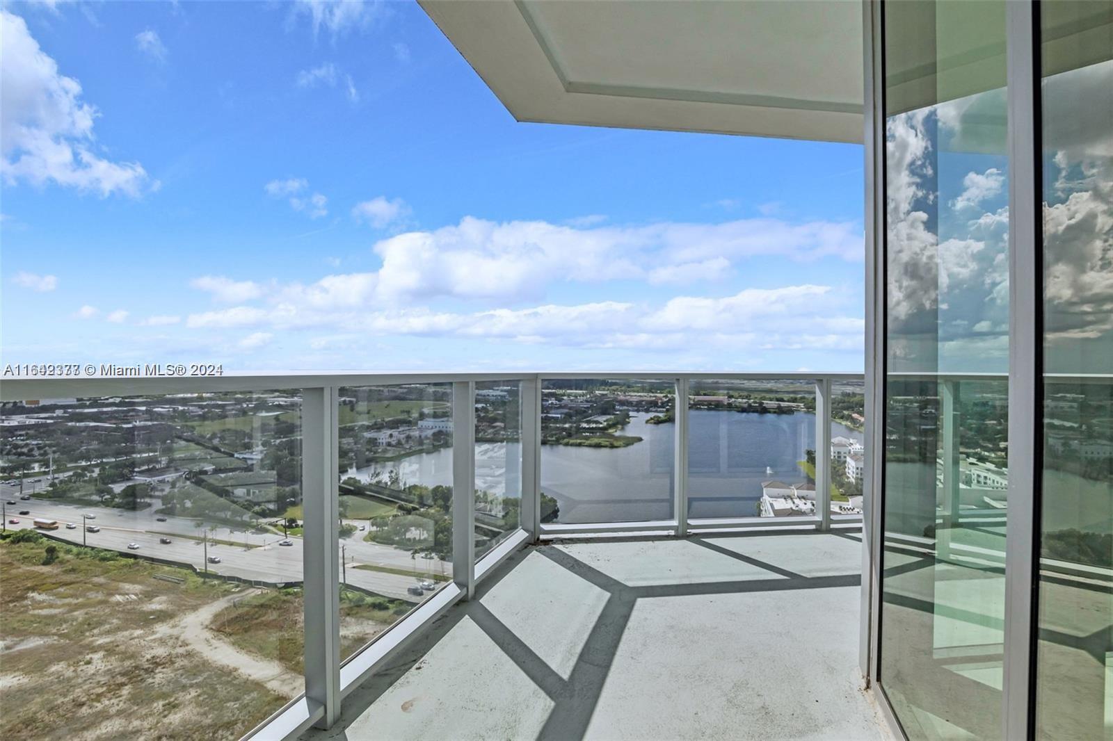 2000 Metropica Way # 2204
