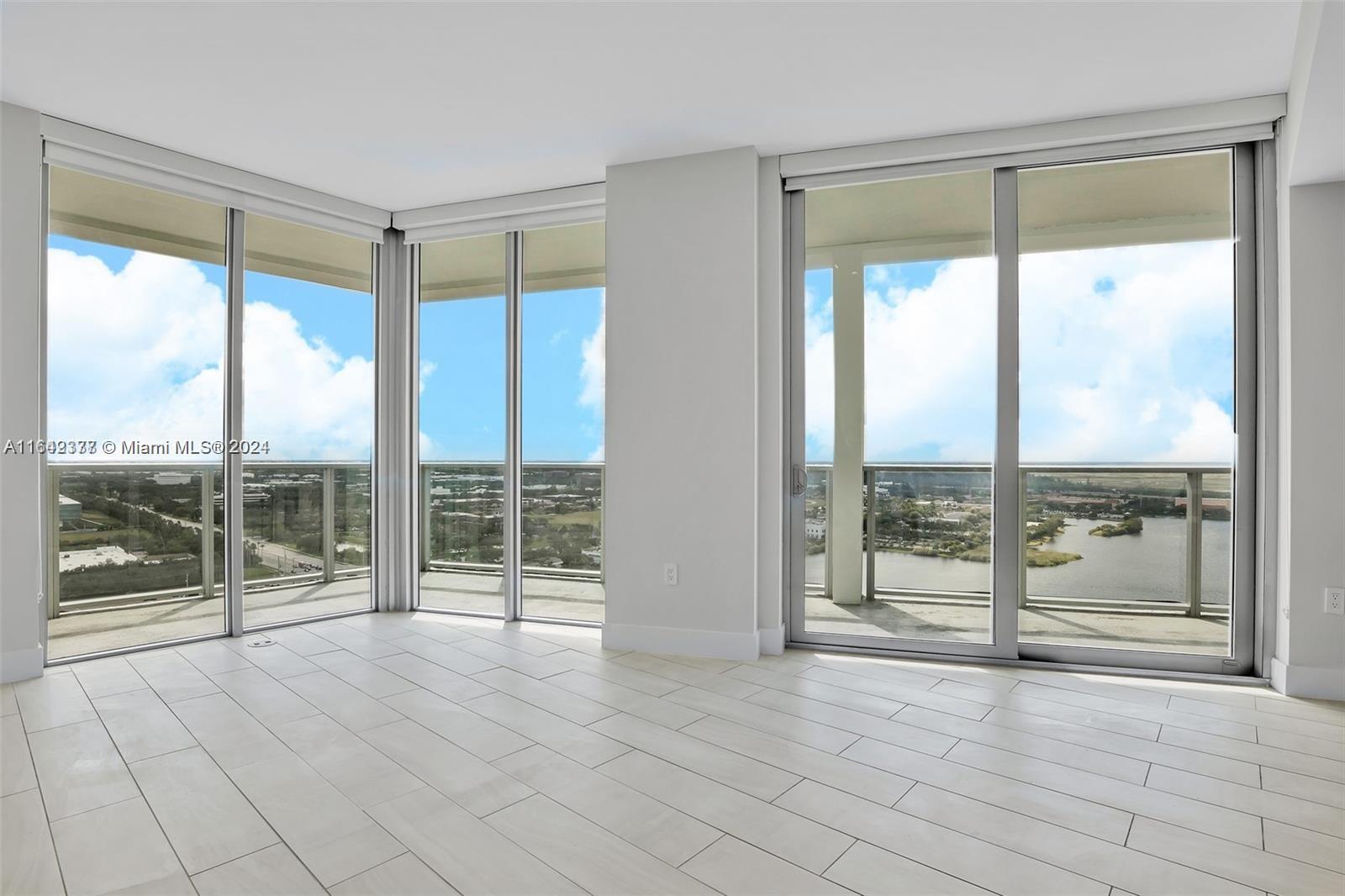 2000 Metropica Way # 2204