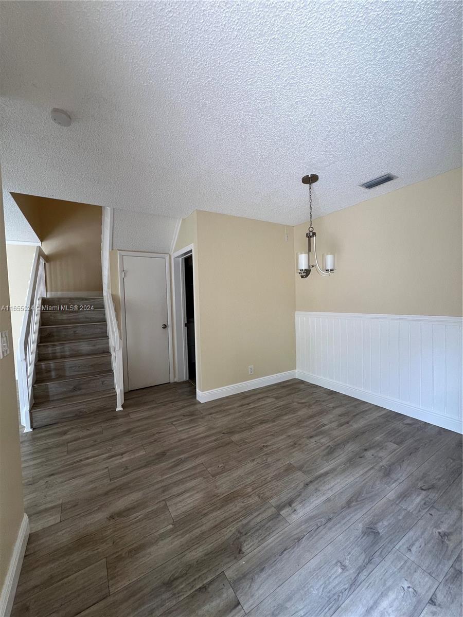 3441 NW 47th Ave # 3199
