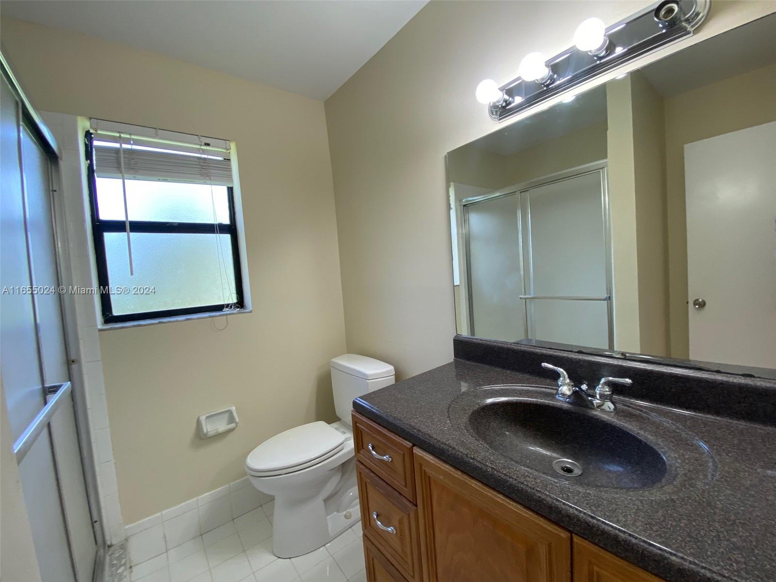 3441 NW 47th Ave # 3199