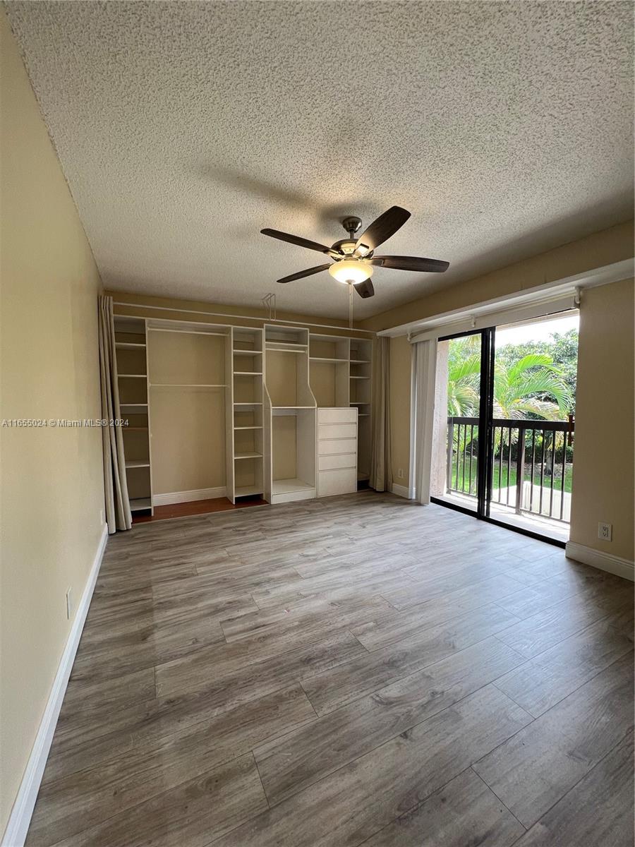 3441 NW 47th Ave # 3199