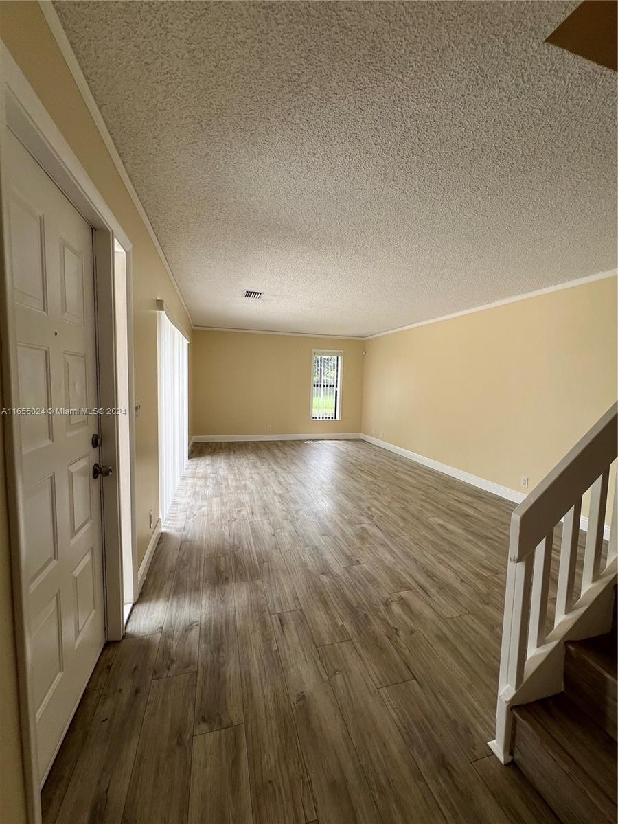 3441 NW 47th Ave # 3199