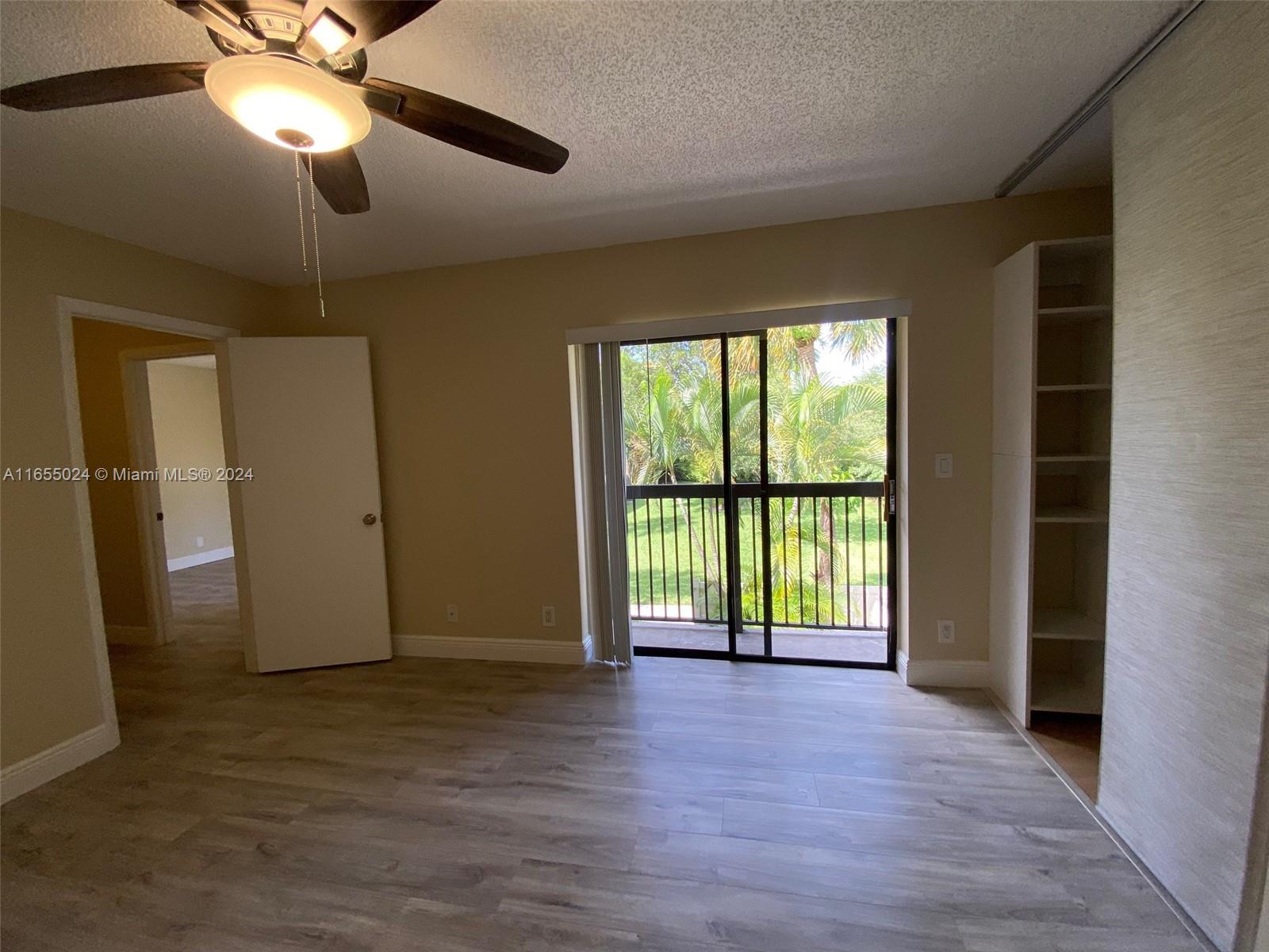 3441 NW 47th Ave # 3199
