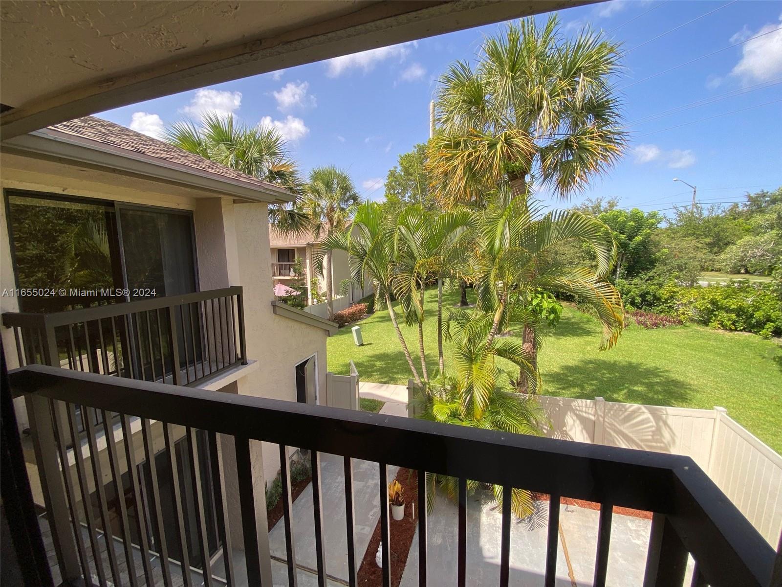3441 NW 47th Ave # 3199