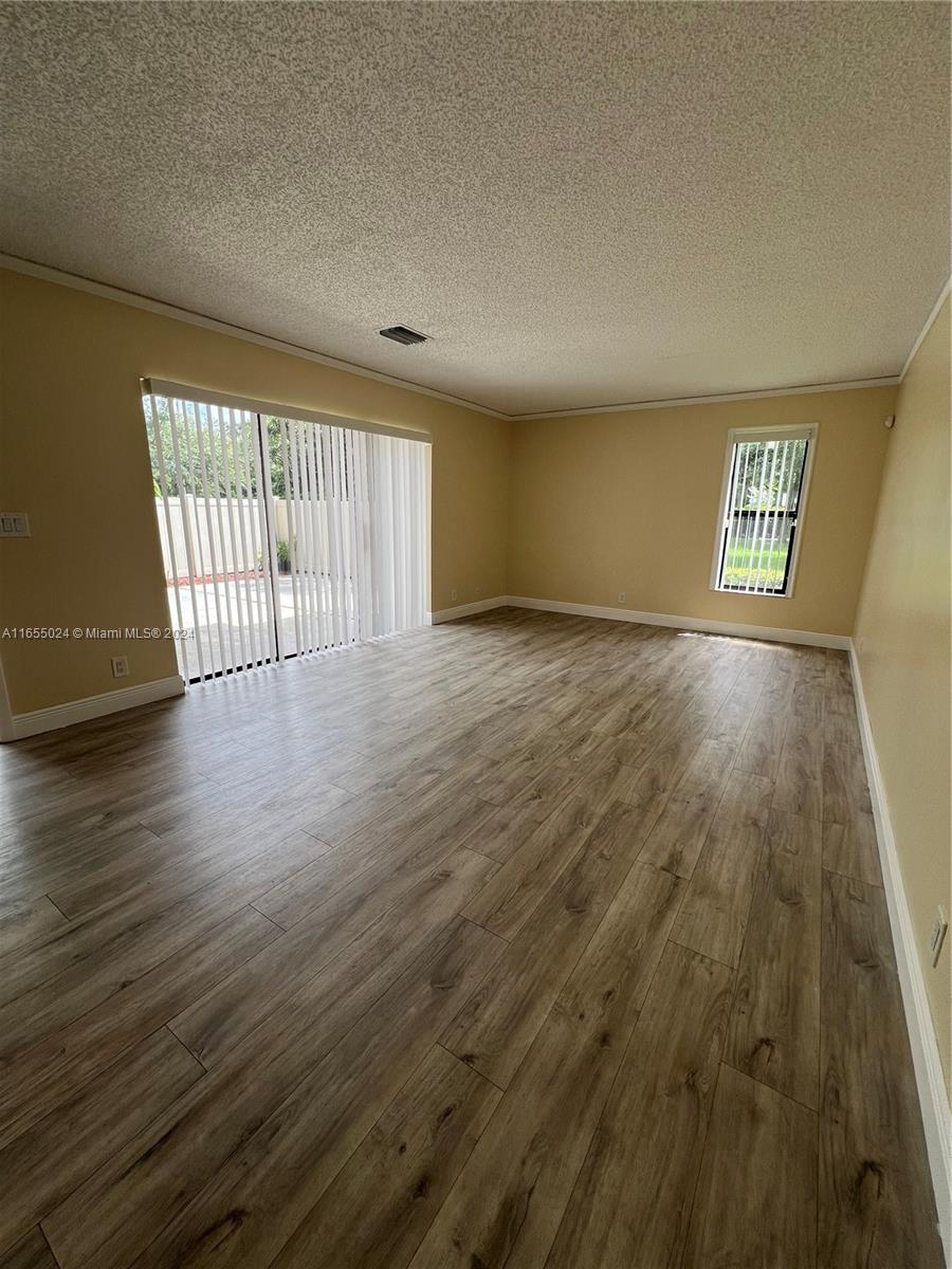 3441 NW 47th Ave # 3199