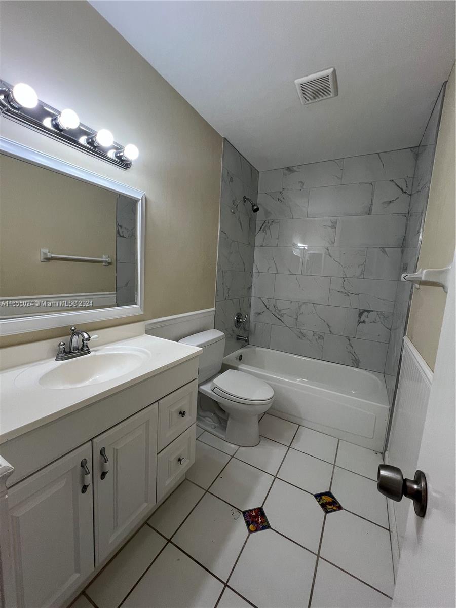3441 NW 47th Ave # 3199
