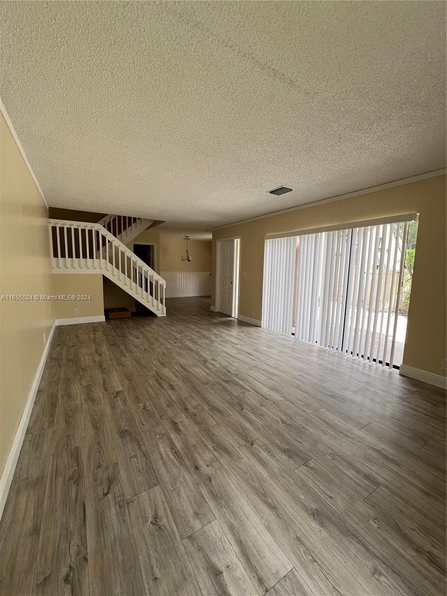 3441 NW 47th Ave # 3199