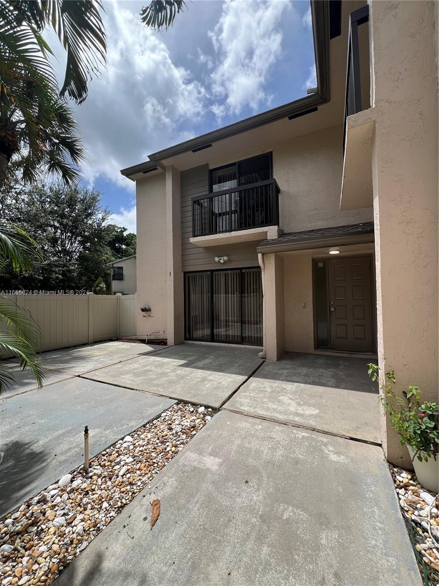 3441 NW 47th Ave # 3199