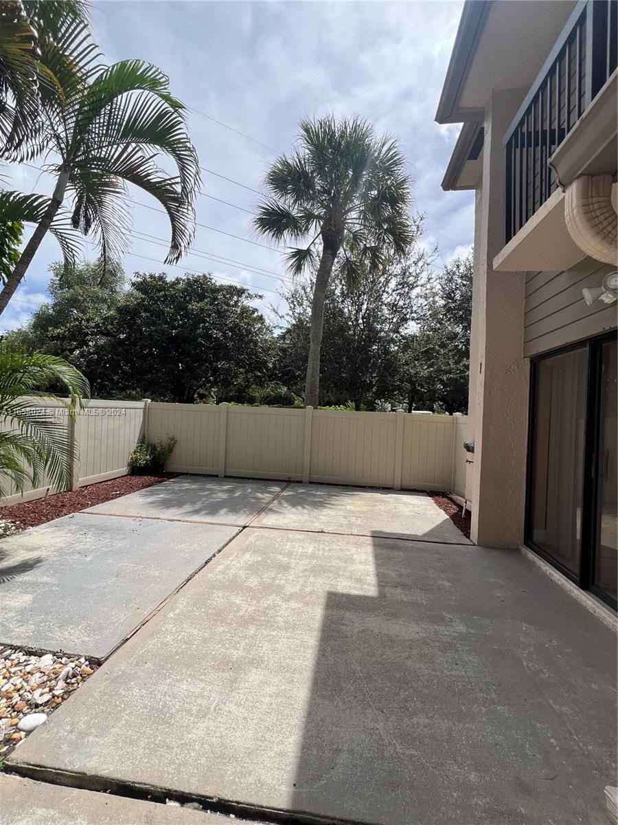 3441 NW 47th Ave # 3199
