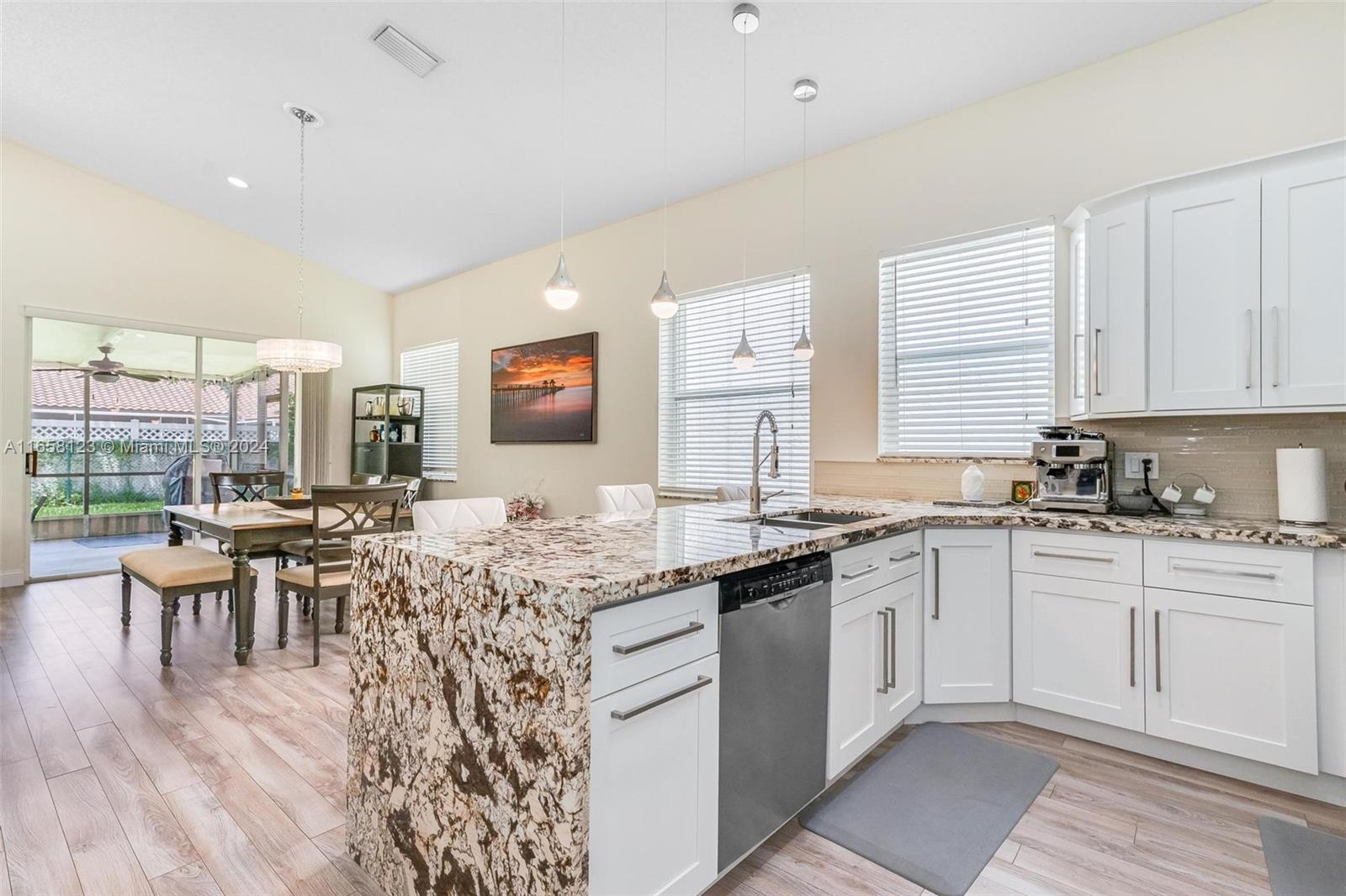 5344 NW 106th Dr