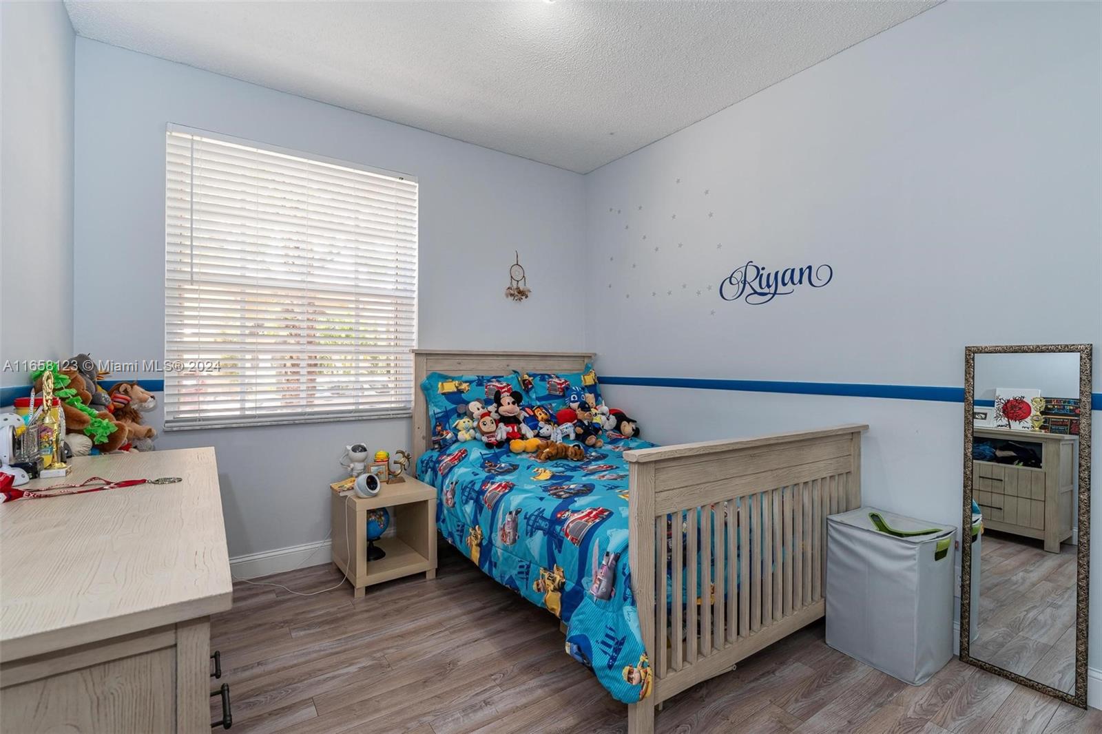 5344 NW 106th Dr