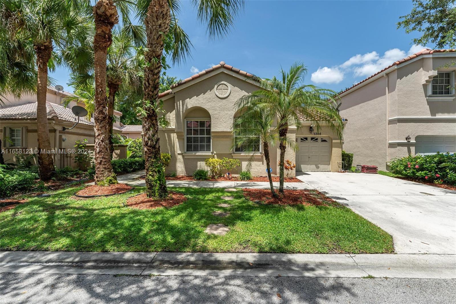 5344 NW 106th Dr