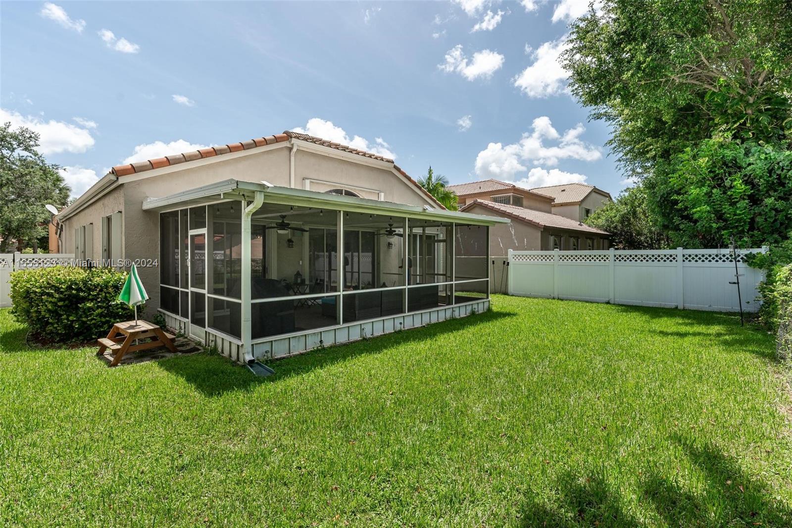 5344 NW 106th Dr