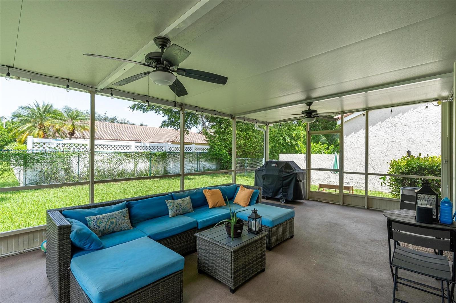 5344 NW 106th Dr