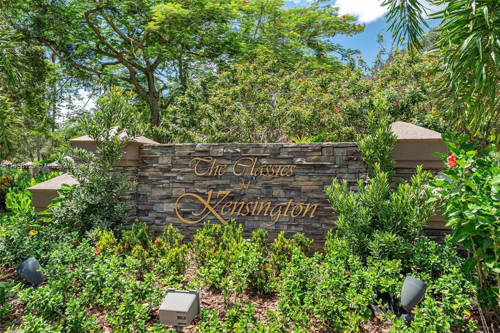 5344 NW 106th Dr