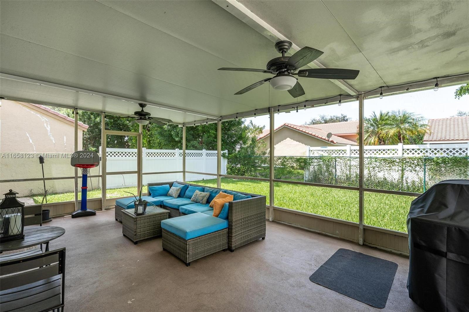 5344 NW 106th Dr
