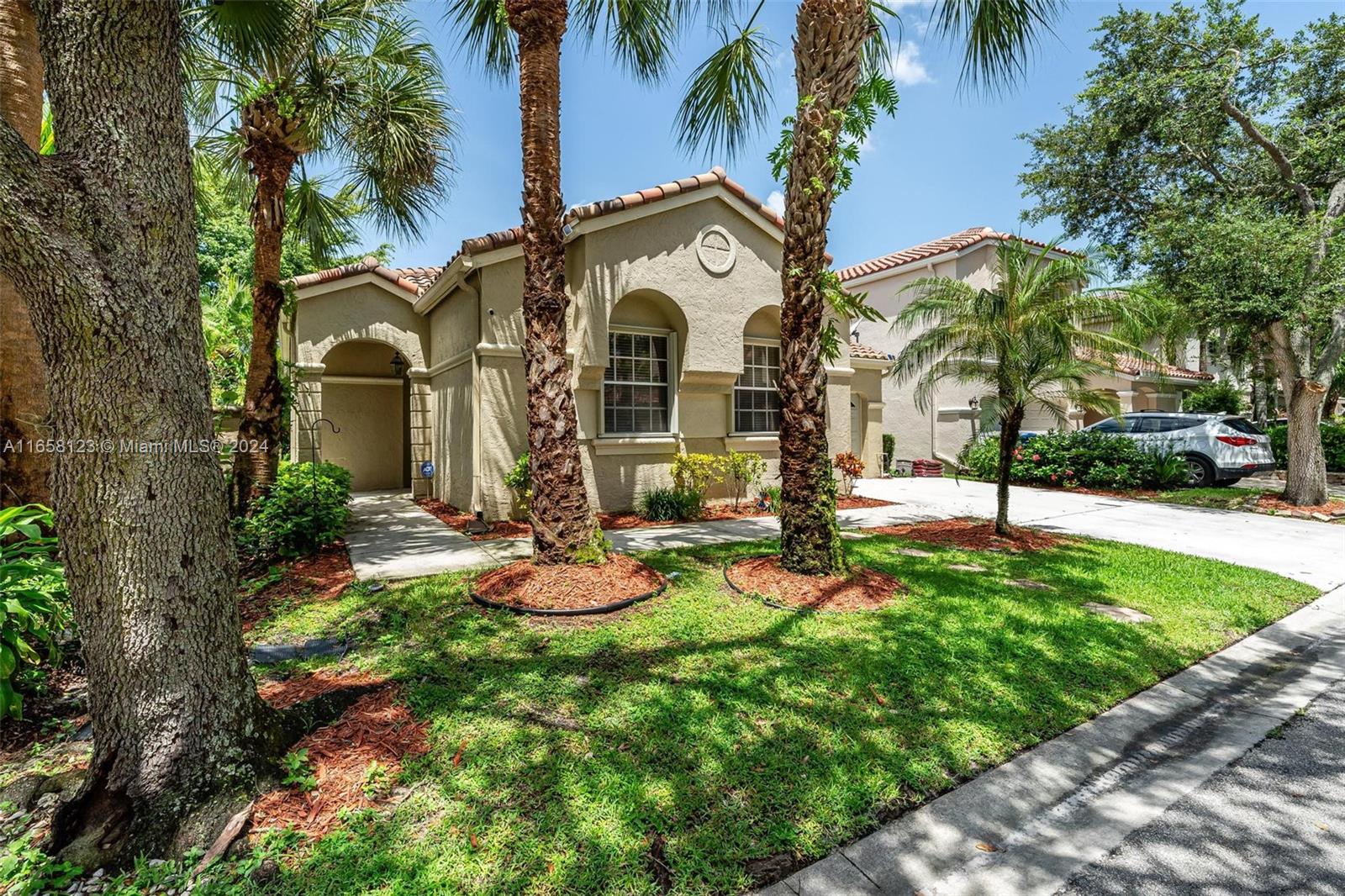 5344 NW 106th Dr