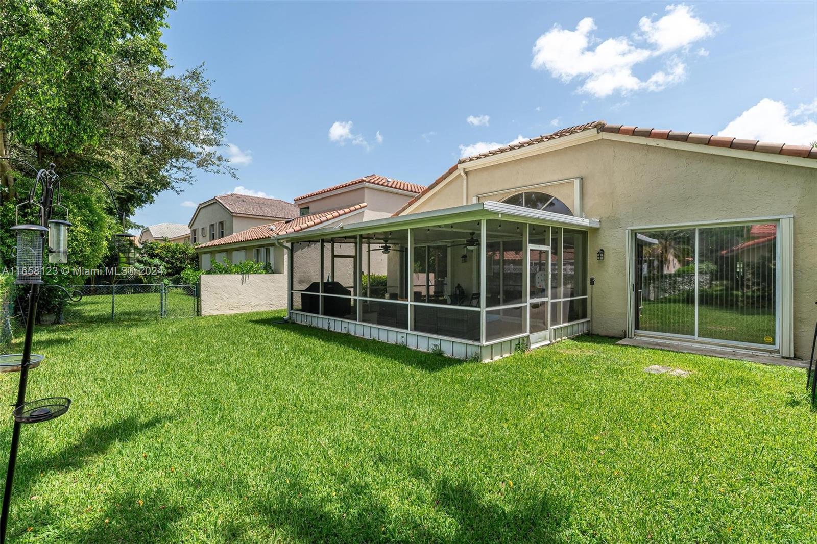 5344 NW 106th Dr