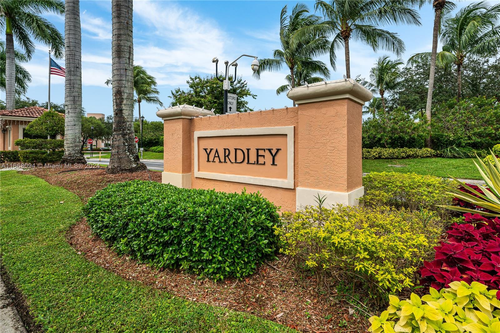 7715 Yardley Dr # 415
