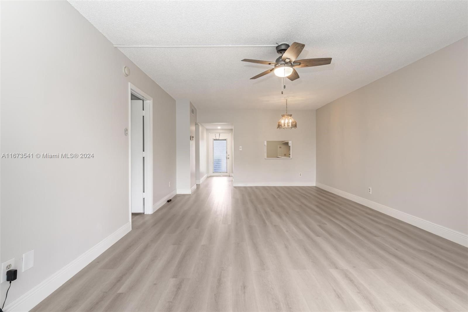 7847 Golf Cir Dr # 111