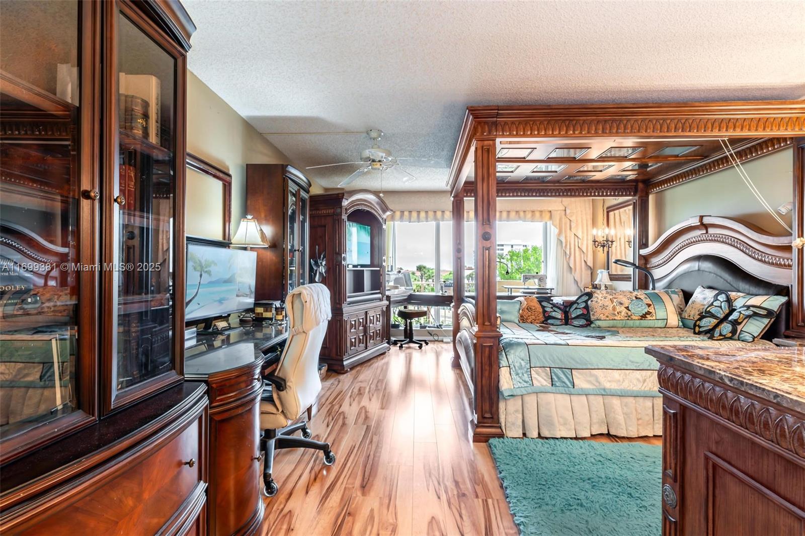 4301 N Ocean Blvd # 303A
