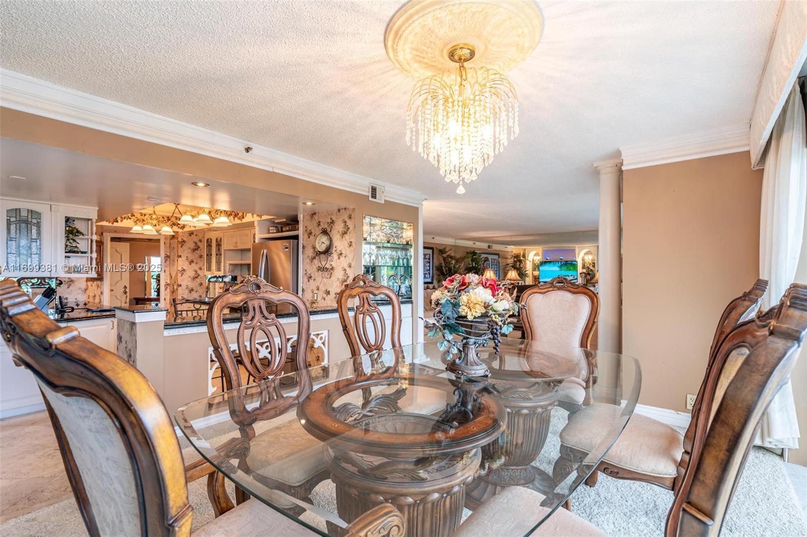 4301 N Ocean Blvd # 303A