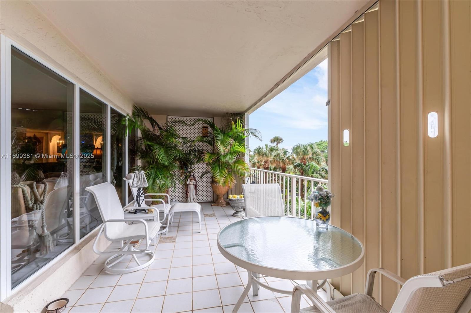 4301 N Ocean Blvd # 303A