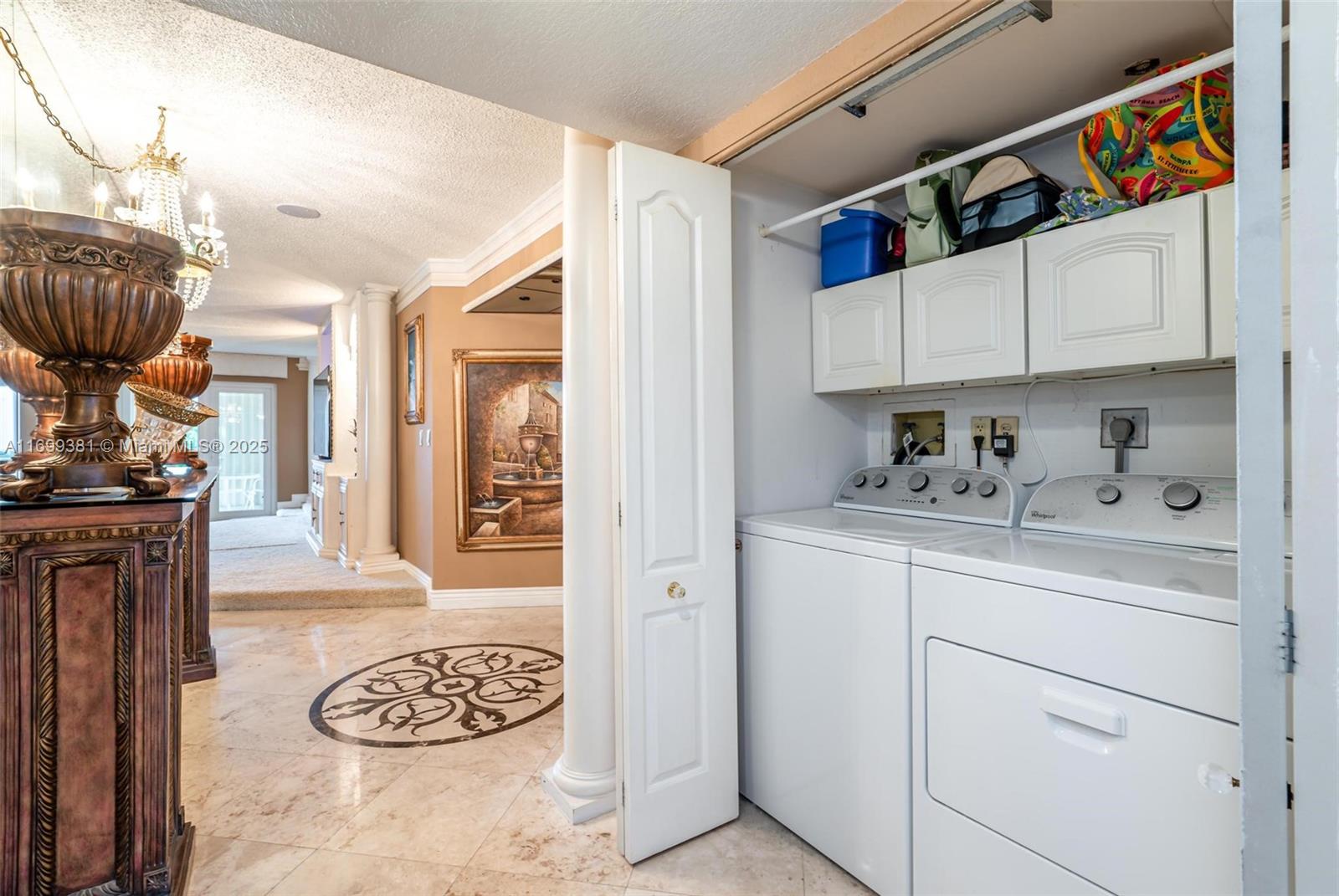 4301 N Ocean Blvd # 303A