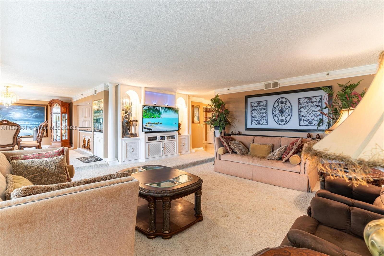 4301 N Ocean Blvd # 303A