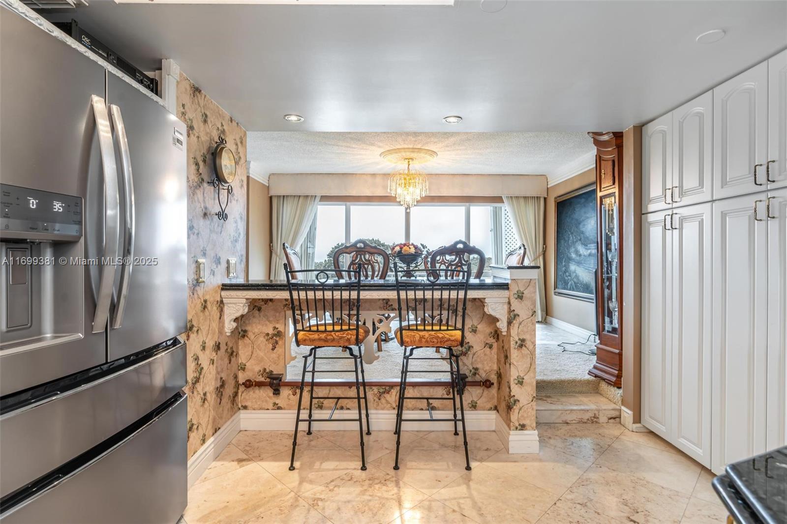 4301 N Ocean Blvd # 303A
