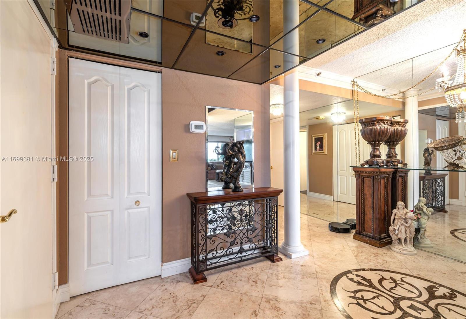 4301 N Ocean Blvd # 303A