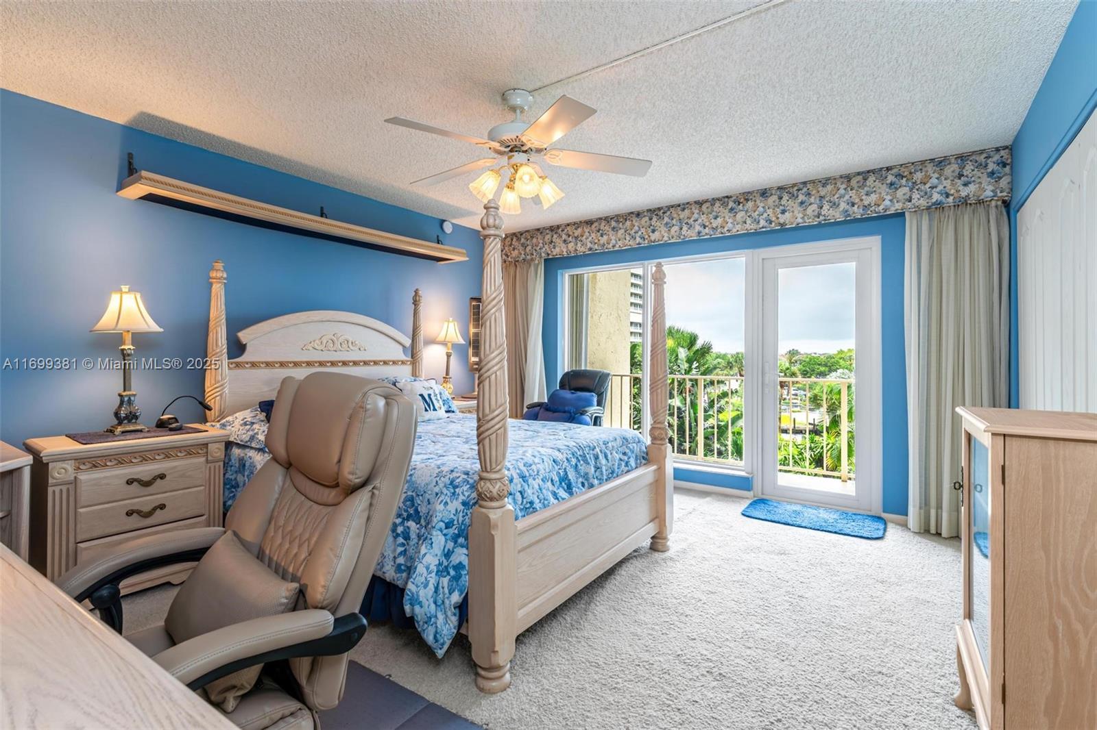 4301 N Ocean Blvd # 303A