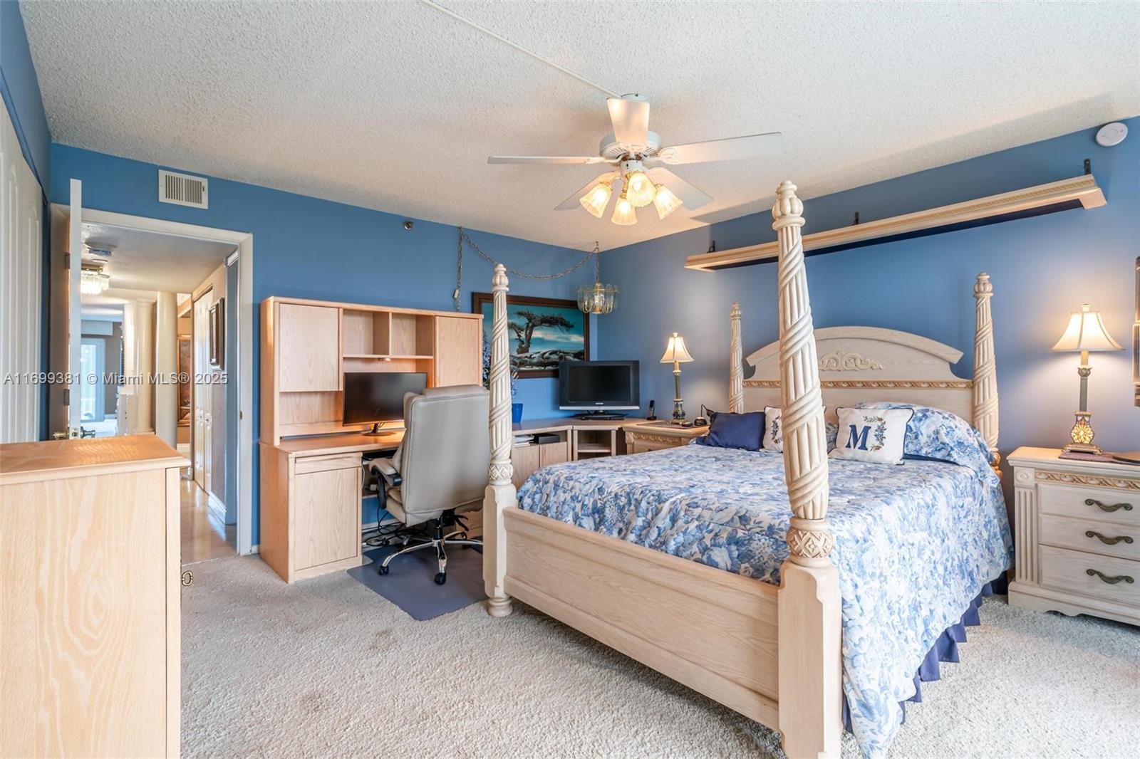 4301 N Ocean Blvd # 303A
