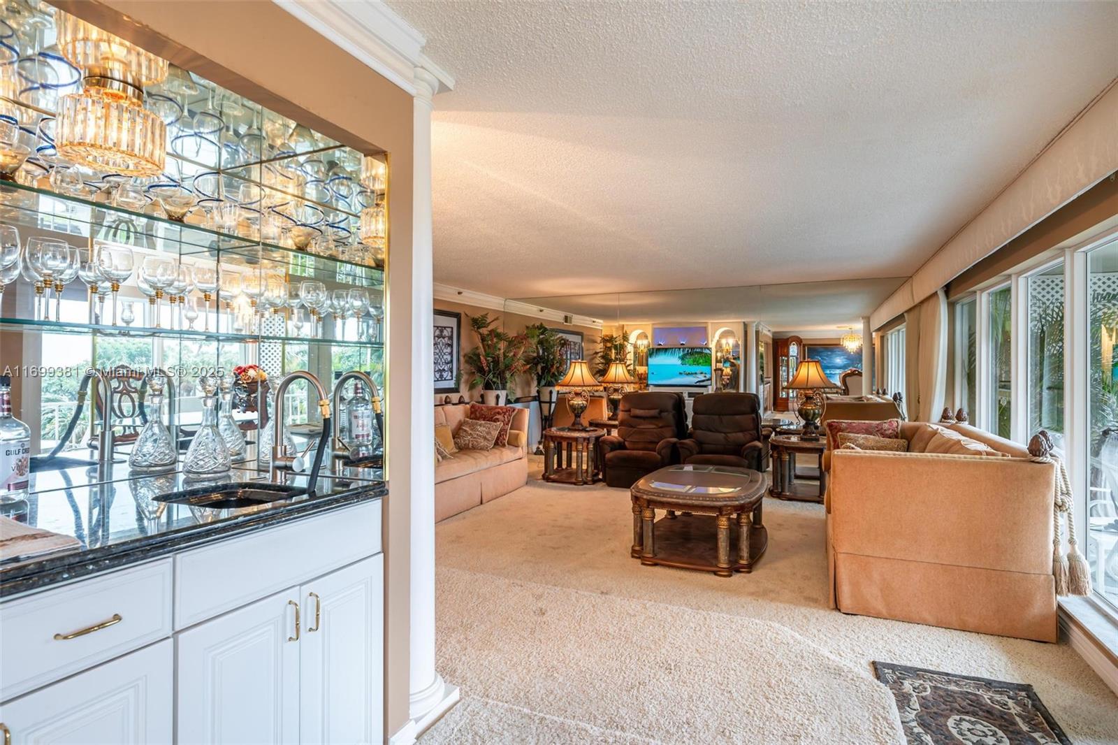 4301 N Ocean Blvd # 303A