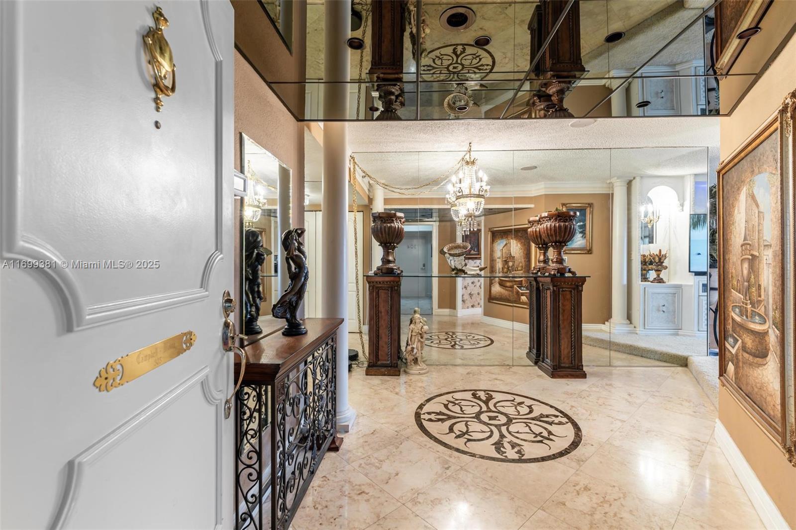 4301 N Ocean Blvd # 303A