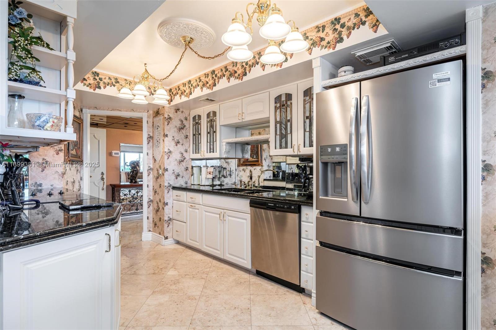 4301 N Ocean Blvd # 303A