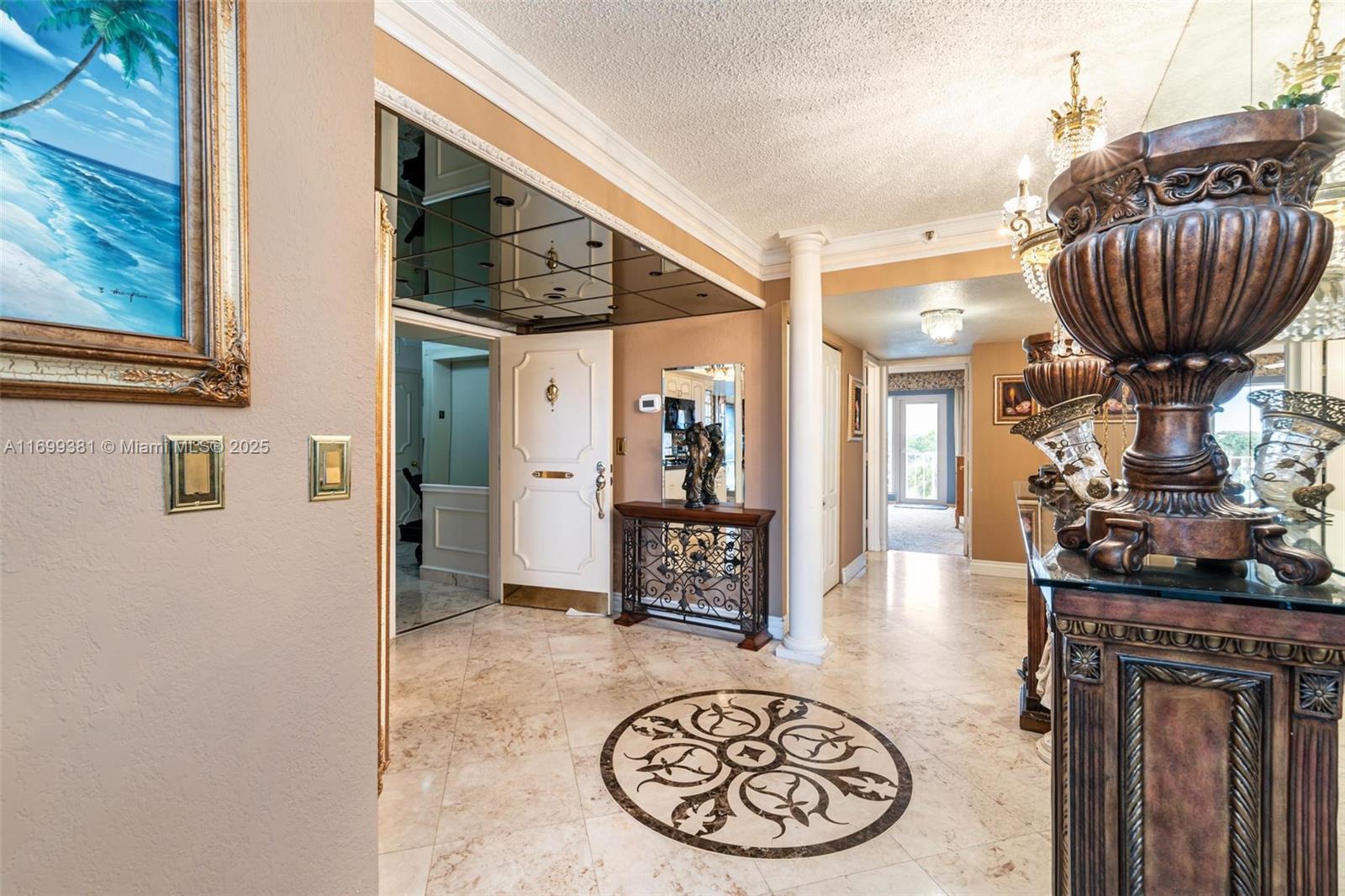 4301 N Ocean Blvd # 303A