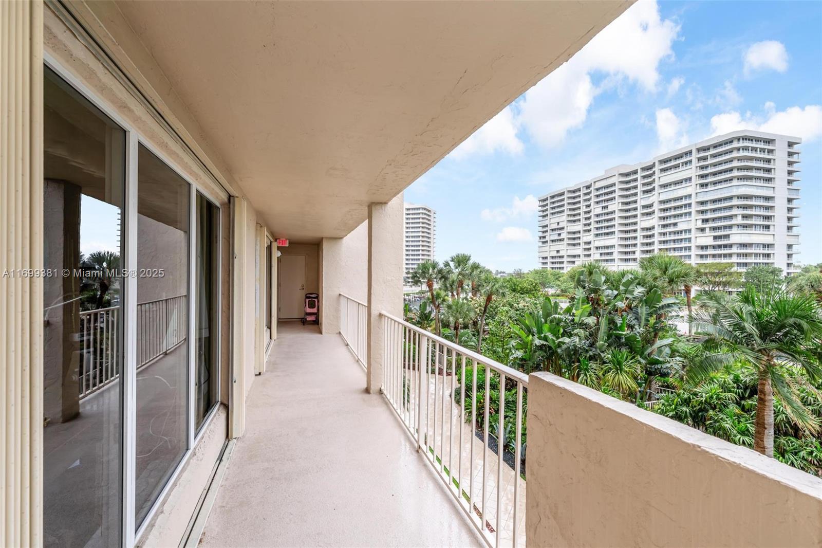 4301 N Ocean Blvd # 303A